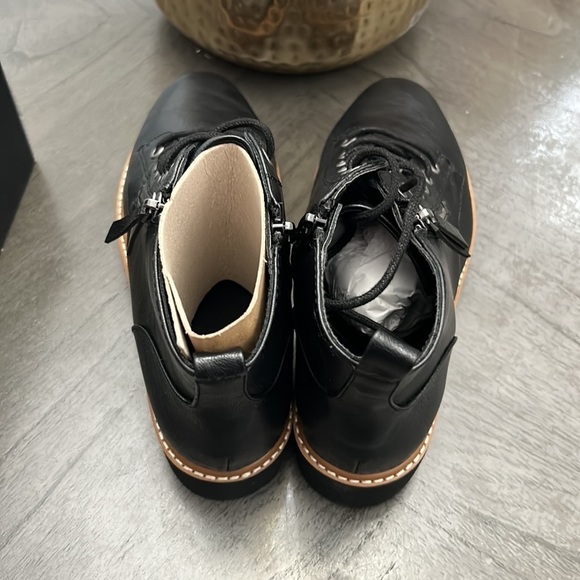 Naturalizer Women's, Eeva Boot - Picture 9 of 13